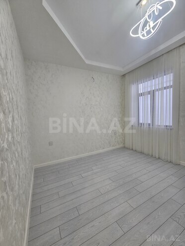 Продаётся 4-комн. дом/дача 180 м², пос. Шувеляны, photo 25 from 26