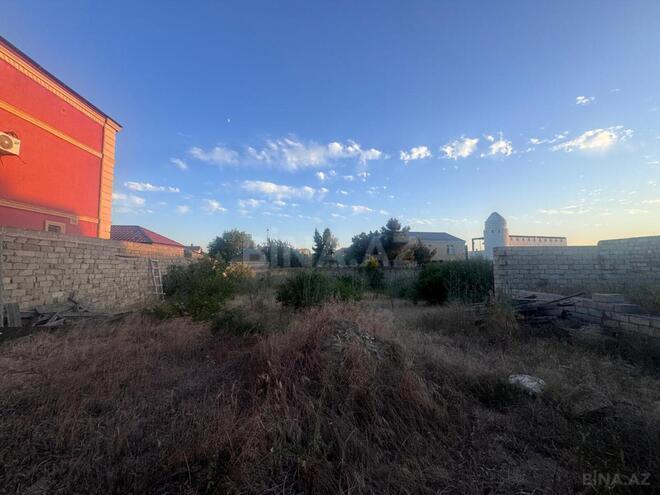 Satılır  torpaq 11 sot, Mərdəkan q., photo 3 from 11
