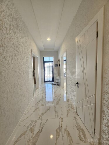 Продаётся 4-комн. дом/дача 180 м², пос. Шувеляны, photo 18 from 26