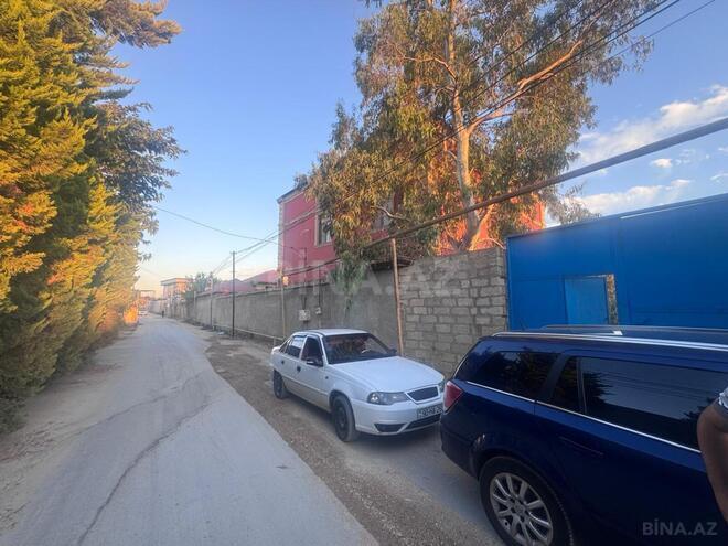 Satılır  torpaq 11 sot, Mərdəkan q., photo 10 from 11