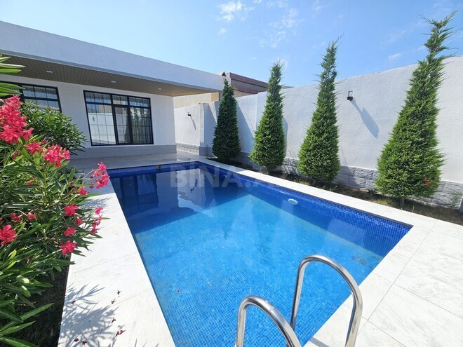 Продаётся 4-комн. дом/дача 180 м², пос. Шувеляны, photo 4 from 26