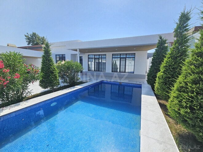 Продаётся 4-комн. дом/дача 180 м², пос. Шувеляны, photo 3 from 26