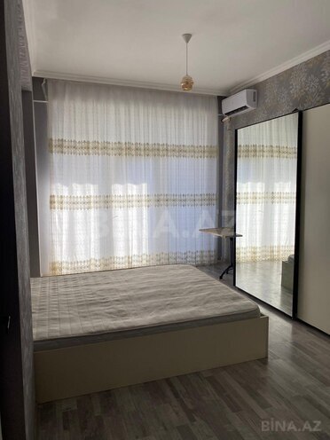 Сдаётся 3-комн. новостройка 130 м², м. 28 мая, photo 5 from 11