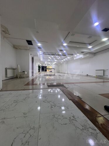 Продаётся  объект 300 м², м. 28 мая, photo 13 from 17