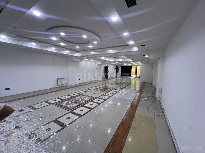 Продаётся  объект 300 м², м. 28 мая, photo 16 from 17