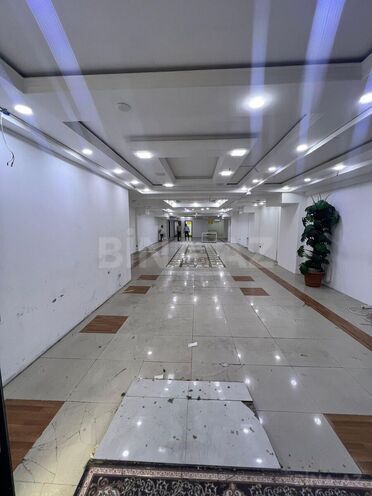 Продаётся  объект 300 м², м. 28 мая, photo 10 from 17