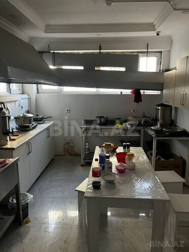 Продаётся  объект 300 м², м. 28 мая, photo 14 from 17