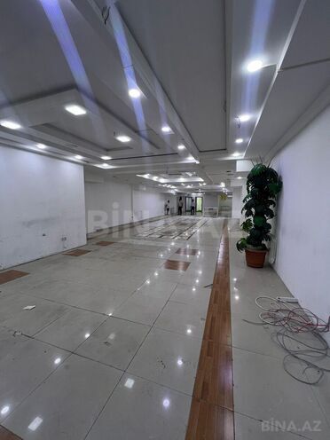 Продаётся  объект 300 м², м. 28 мая, photo 15 from 17