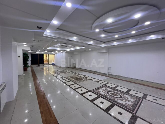 Продаётся  объект 300 м², м. 28 мая, photo 11 from 17