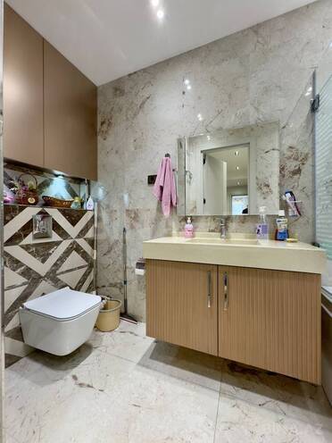 Satılır 3 otaqlı yeni tikili 144 m², Neftçilər m., photo 15 from 26