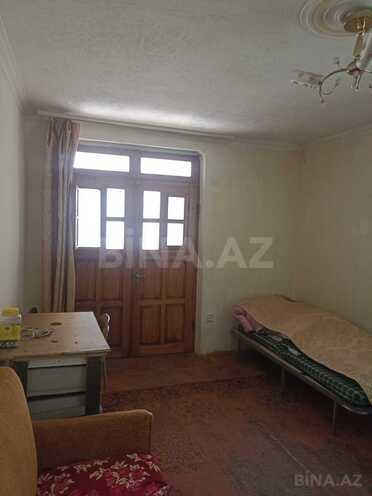 Продаётся 1-комн. вторичка 35 м², м. Иншаатчылар, photo 7 from 12