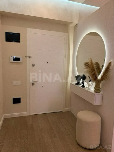 Продаётся 2-комн. новостройка 72 м², м. Шах Исмаил Хатаи, photo 11 from 23