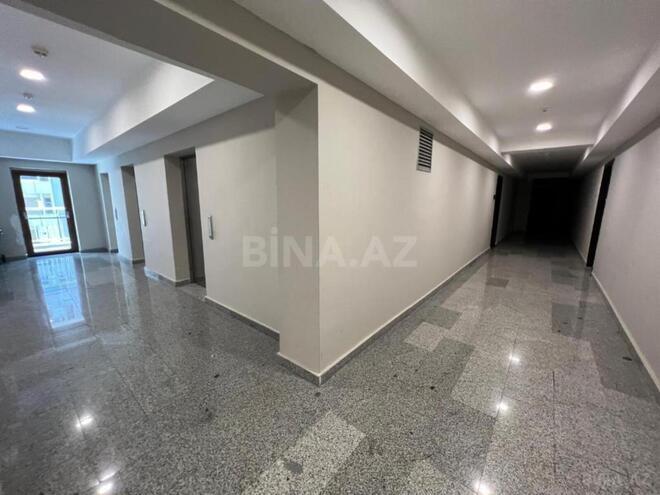 Продаётся 2-комн. новостройка 72 м², м. Шах Исмаил Хатаи, photo 17 from 23