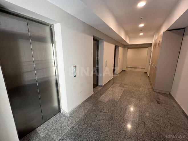 Продаётся 2-комн. новостройка 72 м², м. Шах Исмаил Хатаи, photo 16 from 23