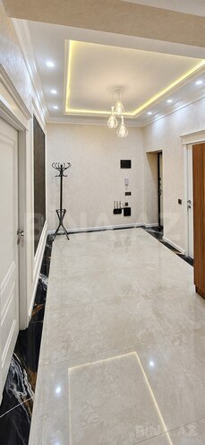 Продаётся 2-комн. новостройка 70 м², Насиминский  р., photo 8 from 9