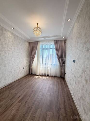 Satılır 3 otaqlı yeni tikili 68 m², Yeni Günəşli q., photo 5 from 23