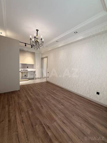 Satılır 3 otaqlı yeni tikili 68 m², Yeni Günəşli q., photo 3 from 23