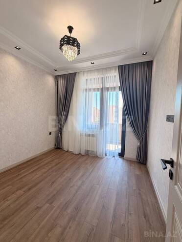 Satılır 3 otaqlı yeni tikili 68 m², Yeni Günəşli q., photo 6 from 23