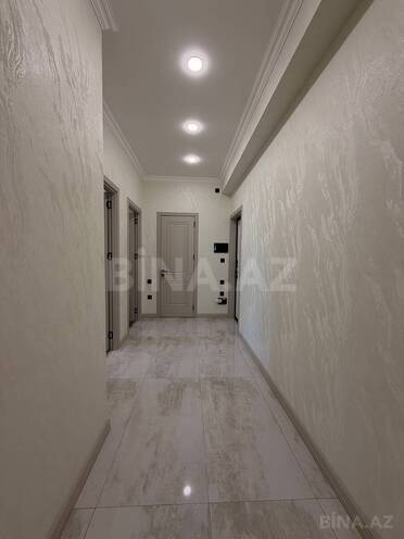 Satılır 3 otaqlı yeni tikili 68 m², Yeni Günəşli q., photo 11 from 23