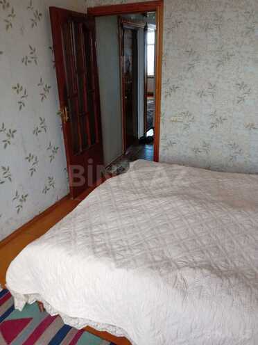 Satılır 2 otaqlı köhnə tikili 60 m², Yeni Günəşli q., photo 6 from 16