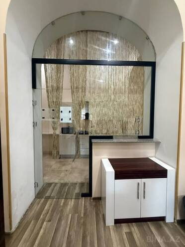 Сдаётся 4-комн. офис 140 м², м. Ичеришехер, photo 18 from 25