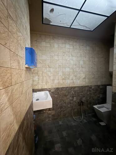 Сдаётся 4-комн. офис 140 м², м. Ичеришехер, photo 21 from 25
