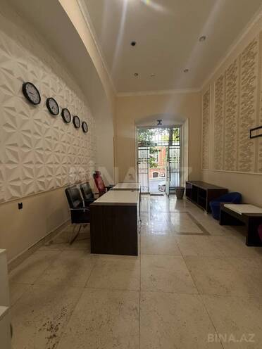 Сдаётся 4-комн. офис 140 м², м. Ичеришехер, photo 16 from 25