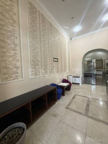 Сдаётся 4-комн. офис 140 м², м. Ичеришехер, photo 7 from 25