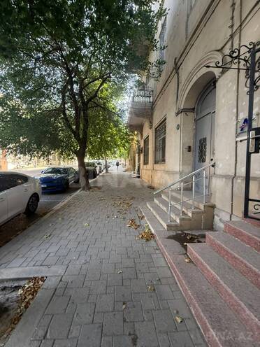 Сдаётся 4-комн. офис 140 м², м. Ичеришехер, photo 24 from 25