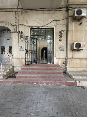 Сдаётся 4-комн. офис 140 м², м. Ичеришехер, photo 23 from 25