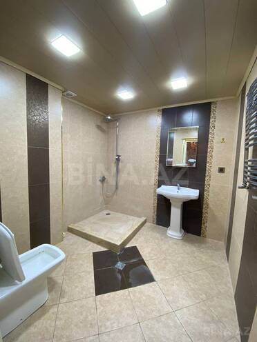 Продается 4-комн. новостройка 200 м², м. 28 мая, photo 18 from 22