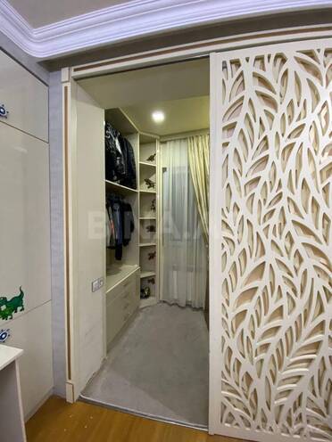 Продается 4-комн. новостройка 200 м², м. 28 мая, photo 16 from 22