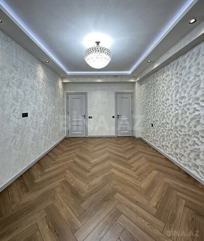 Satılır 3 otaqlı yeni tikili 112 m², 20 Yanvar m., photo 7 from 14