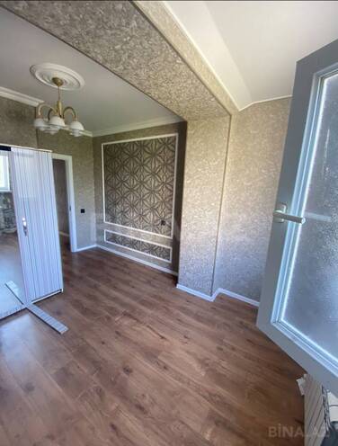 Сдаётся 2-комн. вторичка 60 м², м. Азадлыг проспекти, photo 6 from 10
