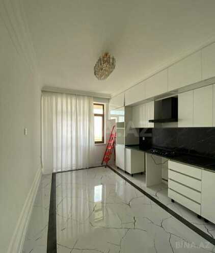 Satılır 3 otaqlı yeni tikili 156 m², 20 Yanvar m., photo 10 from 17