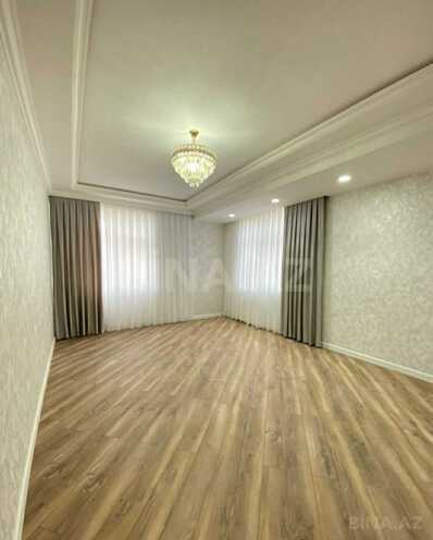 Satılır 3 otaqlı yeni tikili 156 m², 20 Yanvar m., photo 1 from 17