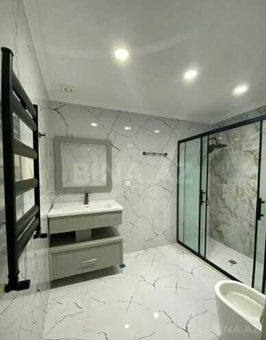 Satılır 3 otaqlı yeni tikili 156 m², 20 Yanvar m., photo 15 from 17