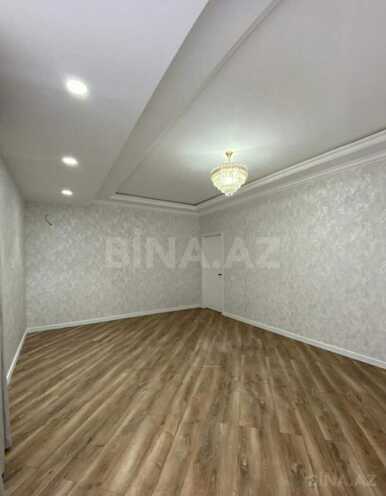 Satılır 3 otaqlı yeni tikili 156 m², 20 Yanvar m., photo 3 from 17