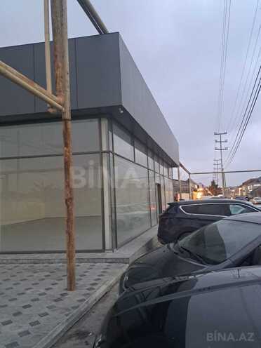 Satılır  obyekt 180 m², Suraxanı r., photo 18 from 23