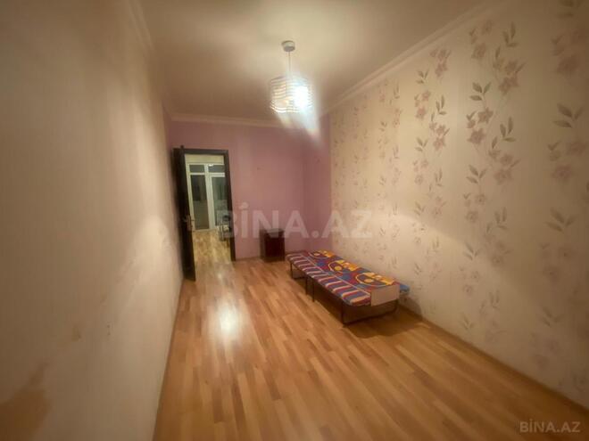 İcarəyə verilir 2 otaqlı köhnə tikili 50 m², 20 Yanvar m., photo 4 from 11