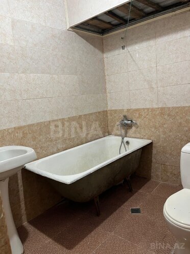 Продаётся 2-комн. вторичка 35 м², пос. Старые Гюнешли, photo 11 from 14