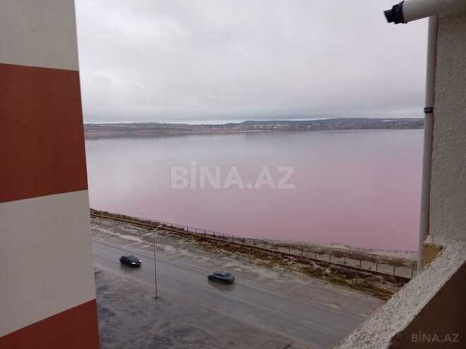 Satılır 2 otaqlı yeni tikili 50 m², Masazır q., photo 14 from 16