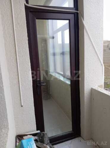 Satılır 2 otaqlı yeni tikili 50 m², Masazır q., photo 15 from 16
