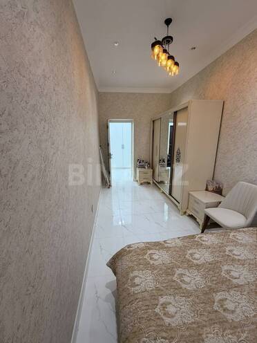 Satılır 2 otaqlı yeni tikili 50 m², Masazır q., photo 6 from 16