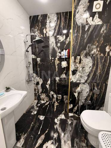Satılır 2 otaqlı yeni tikili 50 m², Masazır q., photo 11 from 16