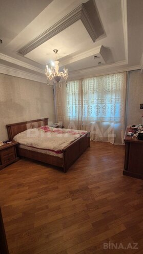 Продаётся 5-комн. новостройка 138 м², м. Нефтчиляр, photo 7 from 21