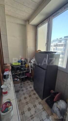 Продаётся 5-комн. новостройка 138 м², м. Нефтчиляр, photo 13 from 21