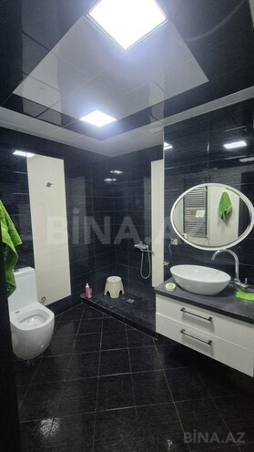 Продаётся 5-комн. новостройка 138 м², м. Нефтчиляр, photo 15 from 21