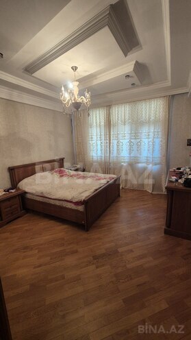 Продаётся 5-комн. новостройка 138 м², м. Нефтчиляр, photo 20 from 21