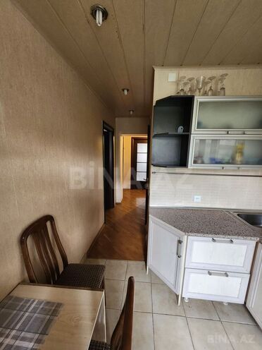 Satılır 3 otaqlı köhnə tikili 70 m², 28 May m., photo 5 from 9
